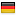 stellen-basel.ch server is located in Germany